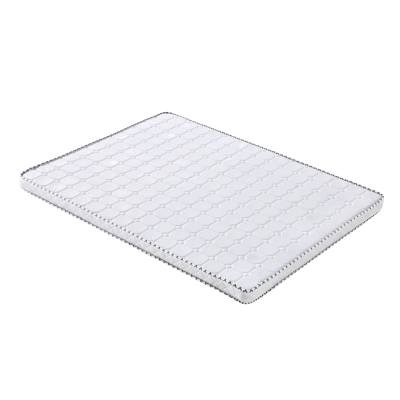 乐琪艺 椰棕床垫 200*150*10cm 张