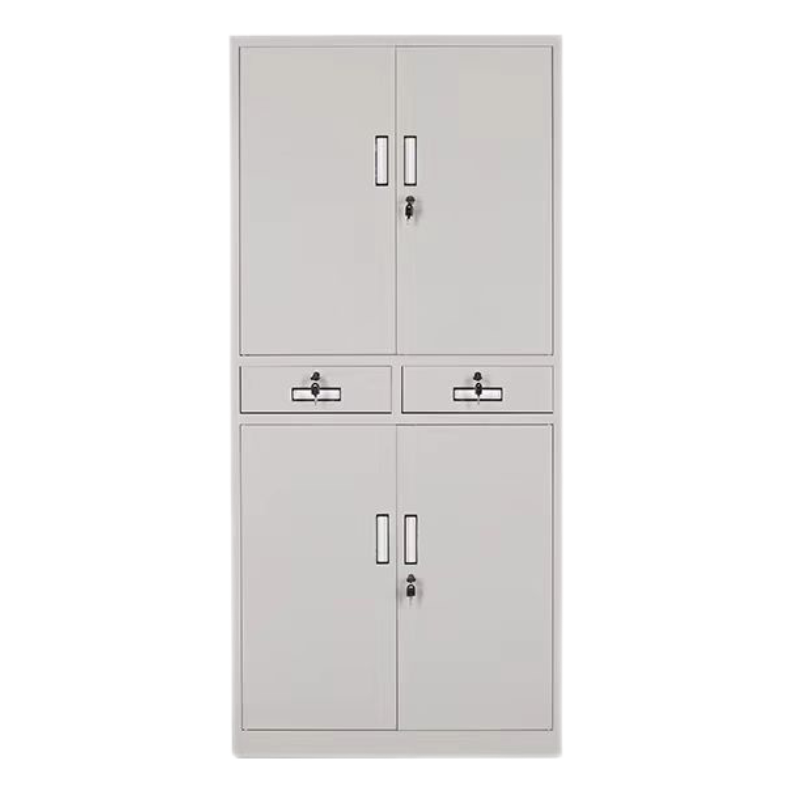 红缅 办公柜/文件柜 HM-WJG202 个