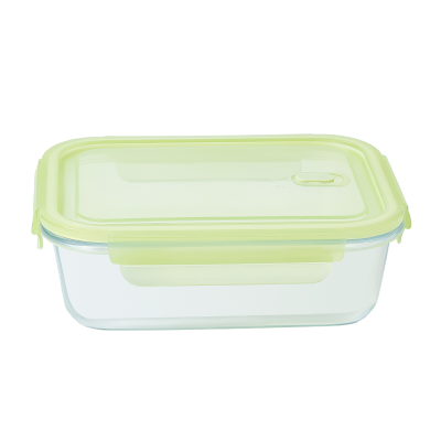 苏宁饺子盒冻水饺保鲜食品盒家用整理神器馄饨盒厨房冰箱7017