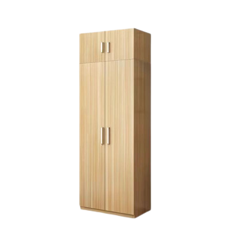 红缅 衣柜 HM-YG038 平方米