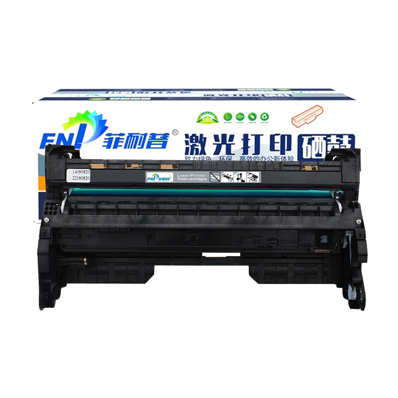 菲耐普硒鼓LDX381 支