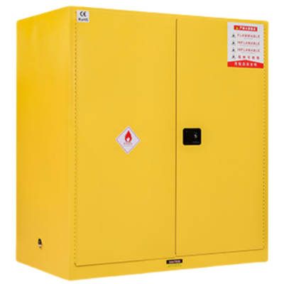 汇微星易燃液体安全柜1500*865*1650mm台