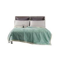 艾逸瑶选克莱恩抗菌被200x230cm/JF-24110