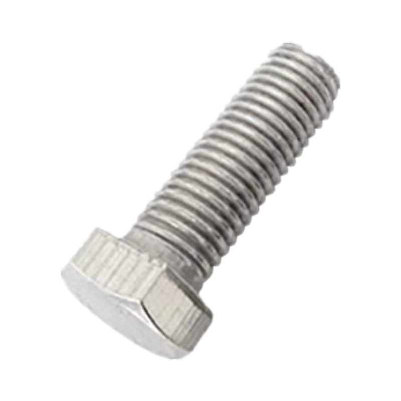 蒙企智品 六角螺栓 M12×73MM 达克罗 个