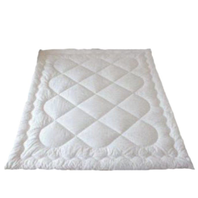 莘爱 褥子 90×200cm 条