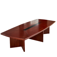 义尊 会议桌 240*120cm 张