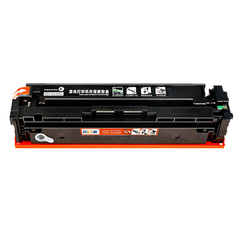 新E通 硒鼓 LD2410 支