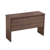 富弘杉 培训桌/会议桌/学习桌 空间组合 双人位桌