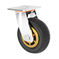 途务 定向轮 6寸150mm 个