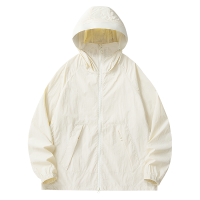 徽润和 防晒衣 防晒服 FSY18 件