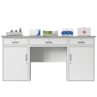 华立伟处置台1500*600*800mm台