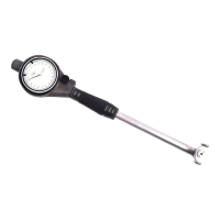 忠林内径百分表ZL3089