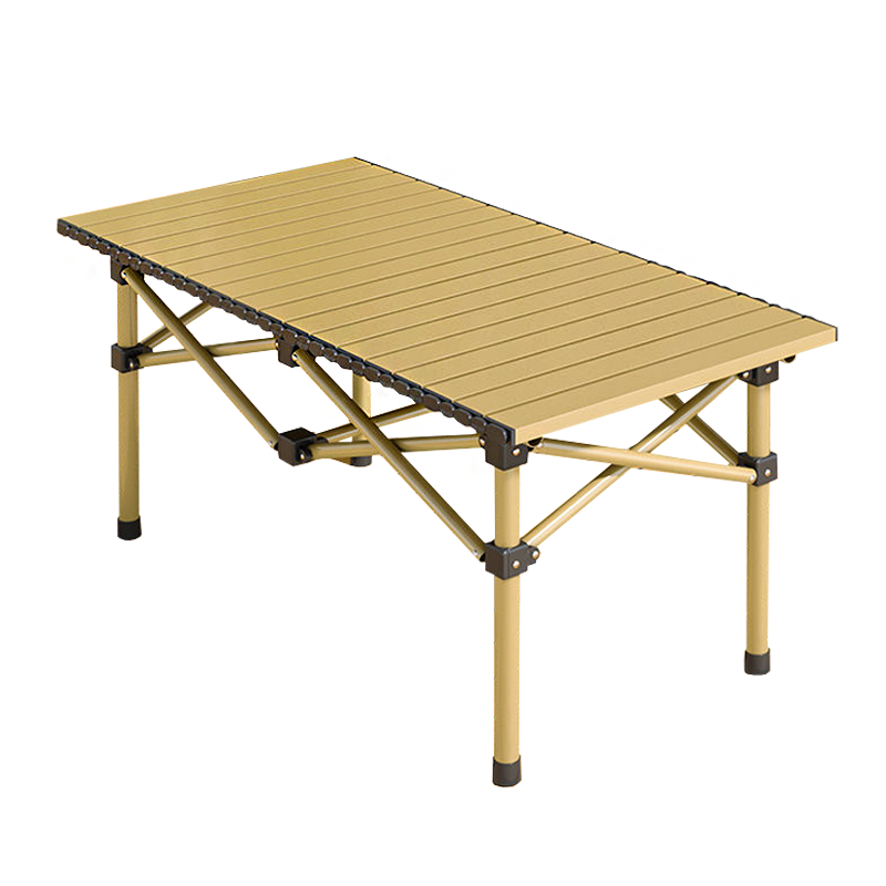 圣承启 户外桌椅 6椅 套