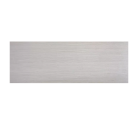 先围 实木复合地板 高级灰厚15mm 平方米