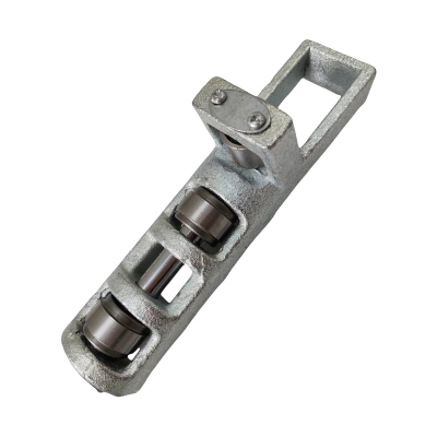 泽奋 滚筒 曲直两用型 个