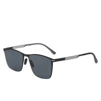 鑫永安 时尚偏光镜 90 副