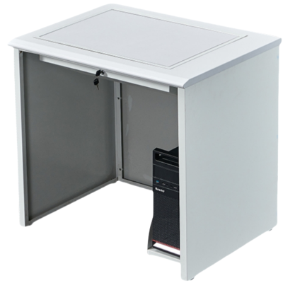 铭羽洋多功能电脑桌800*600*750mm张