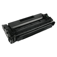 鑫泰坦 黑色硒鼓 XTT-CF228A (支)