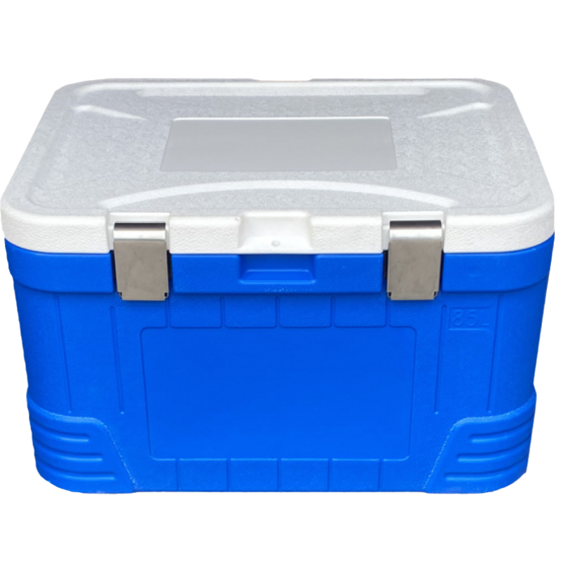 疆不凡 PU保温箱 96H6L 个