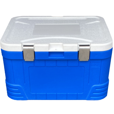 疆不凡 PU保温箱 96H6L 个