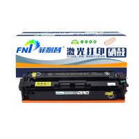 菲耐普硒鼓W2110A 支