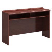 东杉 培训桌 学习桌条桌1200*400*750 张