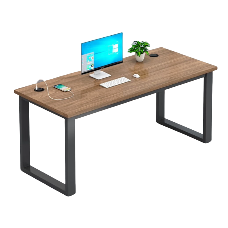 金派邦 办公桌 1400*700*750mm (张)