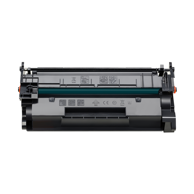 金士顿 硒鼓M305D 支