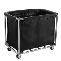 蕃蒂布草车4管个