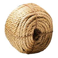 途务 白棕绳 14mm 捆
