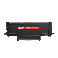 战国红 粉盒TL-411奔图P3320D/P3320DWS 支