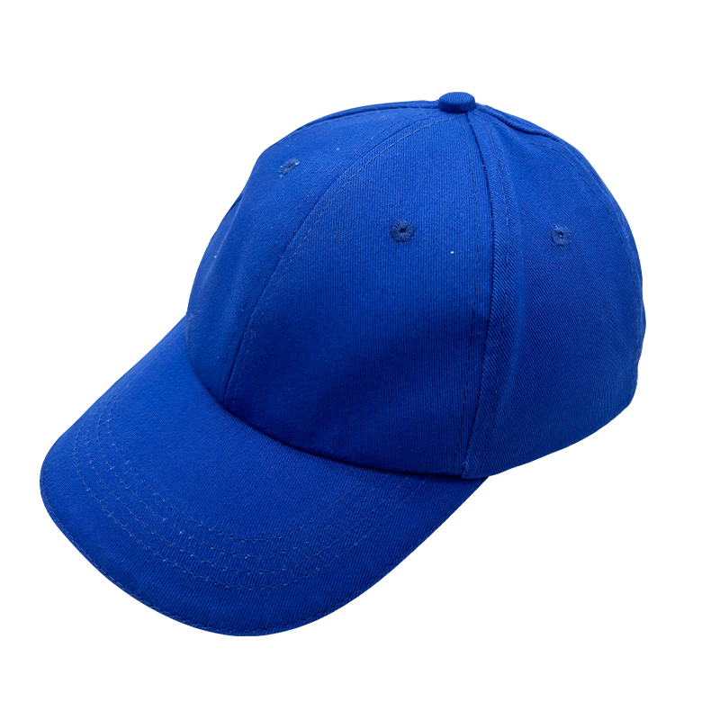 梓南北 工作帽遮阳帽鸭舌帽 ZN/M85 顶