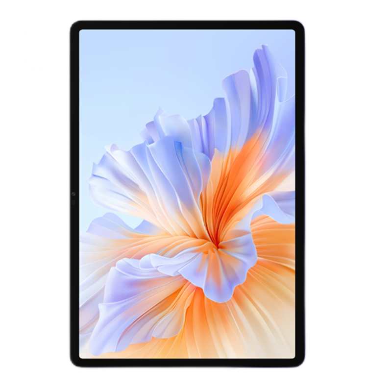 荣耀平板V9 标准版 12GB 512GB 玉龙雪 11.5英寸平板电脑 超轻薄 10100mAh大电池 2.8K护眼屏