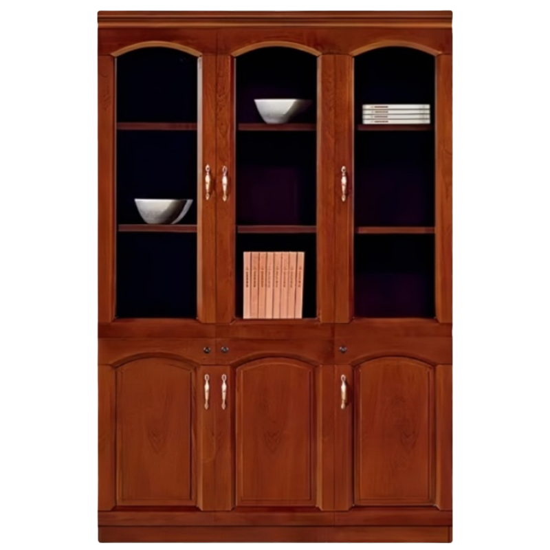 铭羽洋落地柜1200*400*2000mm台