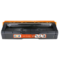 新E通 硒鼓 蓝 LD205 支