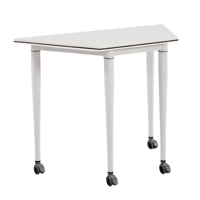 华立伟 培训桌 120*60*75cm 张