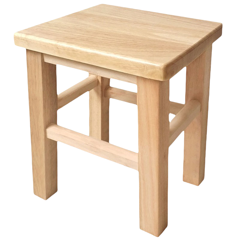 芙瑞塔凳子26.5*22.5*35cm把