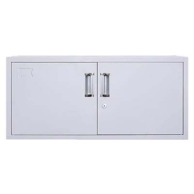 红缅 矮柜 HM-AG200 个