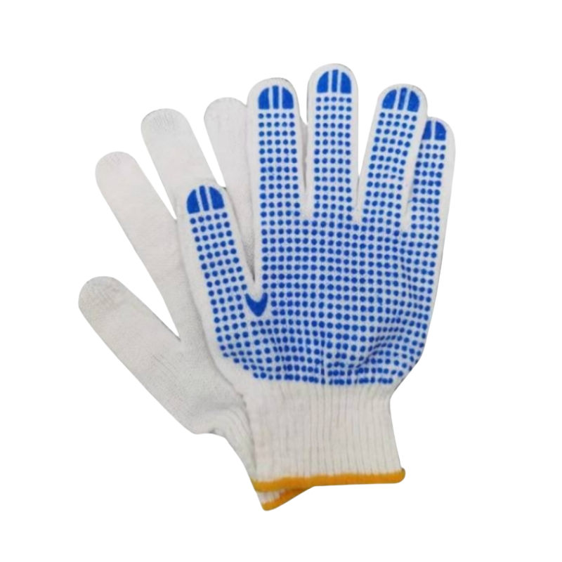 卡漫步 点胶手套 KMB-K2314 双