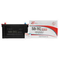 蓄电池 6-QWLZ-120(760)-Ⅱ 汽车免维护起动用蓄电池