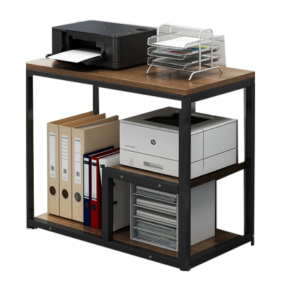 班龙储物架60*40*68cm台