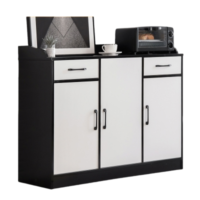 蕃蒂收纳柜110CM 台