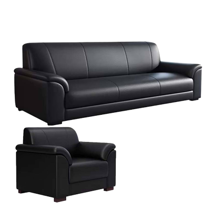 曌梵沙发1+2位套