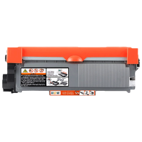 新E通 硒鼓 LJ2655DN 支