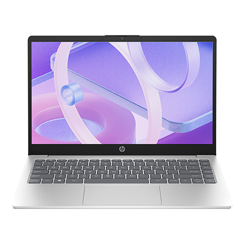 惠普HP 星Book14轻薄学生办公网课时尚笔记本电脑 i7-1260P 16G 1T[14-ep0778TU]