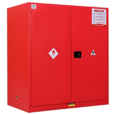 汇微星化学品存放柜1500*865*1650mm台