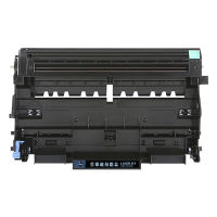 亮点硒鼓架LD2922 支