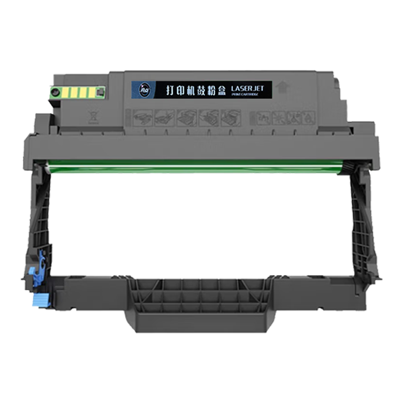 亮点鼓架DL-5150奔图BP5150DN/BP5155DN支