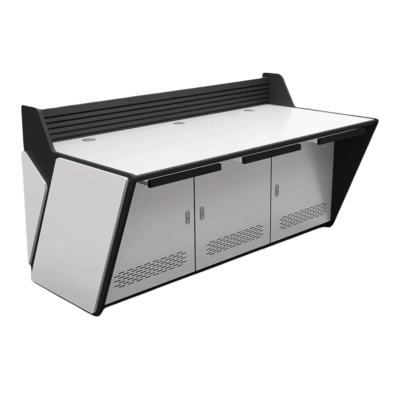 金派邦 控制台(三联)1850*1000*950mm (台)