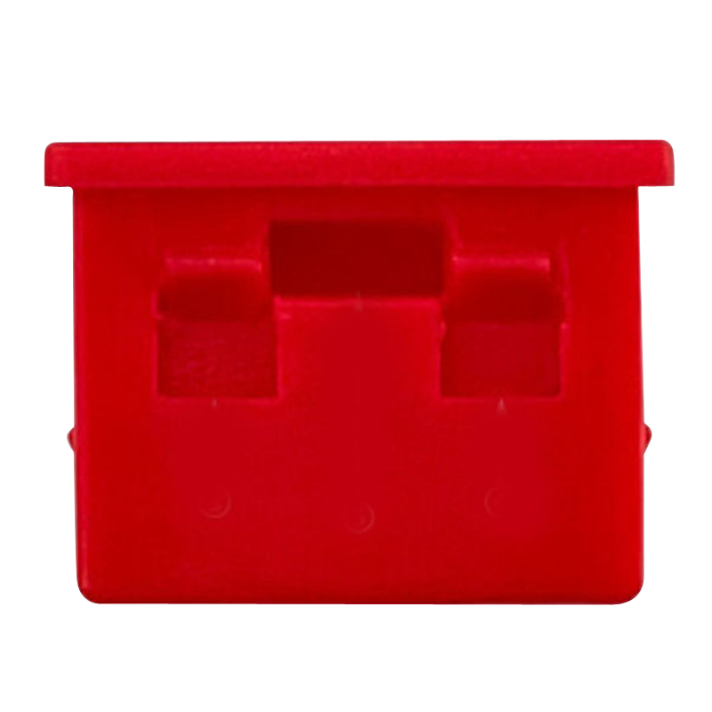 弘升禾 可拆卸式USB端口锁/安全塞